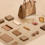 Guide to Styling Accessories for Women